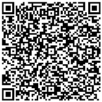 QR Code for bitcoin:bitcoin:bitcoin:bitcoin:bitcoin:bitcoin:bitcoin:bitcoin:bitcoin:bitcoin:bitcoin:bitcoin:bitcoin:bitcoin:bitcoin:bitcoin:bitcoin:bitcoin:bitcoin:bitcoin:dash:XmiFun5eYNapuz5dDkmUbqqd88oyGJewyq