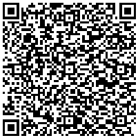 QR Code for bitcoin:bitcoin:bitcoin:bitcoin:bitcoin:bitcoin:bitcoin:bitcoin:bitcoin:bitcoin:bitcoin:bitcoin:bitcoin:bitcoin:bitcoin:bitcoin:bitcoin:bitcoin:bitcoin:bitcoin:dash:XmiJD2pdbTWxmnXfMH9cGYYnMko7qWH6Fk