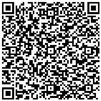 QR Code for bitcoin:bitcoin:bitcoin:bitcoin:bitcoin:bitcoin:bitcoin:bitcoin:bitcoin:bitcoin:bitcoin:bitcoin:bitcoin:bitcoin:bitcoin:bitcoin:bitcoin:bitcoin:bitcoin:bitcoin:dash:XmisdbcbZENM7yvAq7HCpsgFU8o7uBCfH7