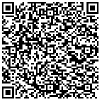 QR Code for bitcoin:bitcoin:bitcoin:bitcoin:bitcoin:bitcoin:bitcoin:bitcoin:bitcoin:bitcoin:bitcoin:bitcoin:bitcoin:bitcoin:bitcoin:bitcoin:bitcoin:bitcoin:bitcoin:bitcoin:dash:Xmj6rMHKM3LSwmcdkmL2WERCTjB15thAMr
