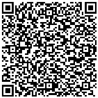 QR Code for bitcoin:bitcoin:bitcoin:bitcoin:bitcoin:bitcoin:bitcoin:bitcoin:bitcoin:bitcoin:bitcoin:bitcoin:bitcoin:bitcoin:bitcoin:bitcoin:bitcoin:bitcoin:bitcoin:bitcoin:dash:XmjcTTfg7ZfSLJbHKAmbMjWsAAArf8hRBf