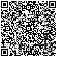 QR Code for bitcoin:bitcoin:bitcoin:bitcoin:bitcoin:bitcoin:bitcoin:bitcoin:bitcoin:bitcoin:bitcoin:bitcoin:bitcoin:bitcoin:bitcoin:bitcoin:bitcoin:bitcoin:bitcoin:bitcoin:dash:Xmjh2DBBjUSbURf3tDMK1on5JcgnCG1EbV