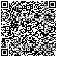 QR Code for bitcoin:bitcoin:bitcoin:bitcoin:bitcoin:bitcoin:bitcoin:bitcoin:bitcoin:bitcoin:bitcoin:bitcoin:bitcoin:bitcoin:bitcoin:bitcoin:bitcoin:bitcoin:bitcoin:bitcoin:dash:XmjkBpXFopsq986XZeGQLmDTMErr5MDgAY