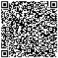 QR Code for bitcoin:bitcoin:bitcoin:bitcoin:bitcoin:bitcoin:bitcoin:bitcoin:bitcoin:bitcoin:bitcoin:bitcoin:bitcoin:bitcoin:bitcoin:bitcoin:bitcoin:bitcoin:bitcoin:bitcoin:dash:XmjpAwswzycWnukv7fd2ByusSC2EQZMtkd