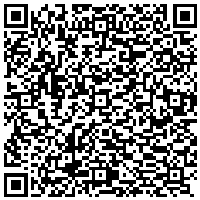 QR Code for bitcoin:bitcoin:bitcoin:bitcoin:bitcoin:bitcoin:bitcoin:bitcoin:bitcoin:bitcoin:bitcoin:bitcoin:bitcoin:bitcoin:bitcoin:bitcoin:bitcoin:bitcoin:bitcoin:bitcoin:dash:Xmk2NH46g8JWJ7vHYc5Xf37nt8o7BdNZia