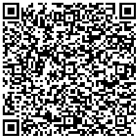 QR Code for bitcoin:bitcoin:bitcoin:bitcoin:bitcoin:bitcoin:bitcoin:bitcoin:bitcoin:bitcoin:bitcoin:bitcoin:bitcoin:bitcoin:bitcoin:bitcoin:bitcoin:bitcoin:bitcoin:bitcoin:dash:Xmk53jTRY9M4pqihRpEEdzMLokwuRx2Cmo
