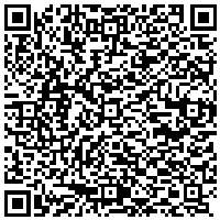 QR Code for bitcoin:bitcoin:bitcoin:bitcoin:bitcoin:bitcoin:bitcoin:bitcoin:bitcoin:bitcoin:bitcoin:bitcoin:bitcoin:bitcoin:bitcoin:bitcoin:bitcoin:bitcoin:bitcoin:bitcoin:dash:XmkD9XYXf3XBpoLobj39LLXjCkVFaf31Co