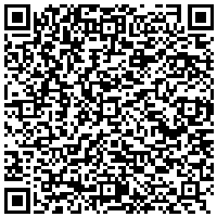 QR Code for bitcoin:bitcoin:bitcoin:bitcoin:bitcoin:bitcoin:bitcoin:bitcoin:bitcoin:bitcoin:bitcoin:bitcoin:bitcoin:bitcoin:bitcoin:bitcoin:bitcoin:bitcoin:bitcoin:bitcoin:dash:XmkGfy95AsTzHMexpSDF8DCh7EDCSP7oi4