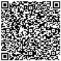 QR Code for bitcoin:bitcoin:bitcoin:bitcoin:bitcoin:bitcoin:bitcoin:bitcoin:bitcoin:bitcoin:bitcoin:bitcoin:bitcoin:bitcoin:bitcoin:bitcoin:bitcoin:bitcoin:bitcoin:bitcoin:dash:XmkL7cSCsQXbHSye6ar3cxgikk16f9EXWD