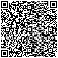 QR Code for bitcoin:bitcoin:bitcoin:bitcoin:bitcoin:bitcoin:bitcoin:bitcoin:bitcoin:bitcoin:bitcoin:bitcoin:bitcoin:bitcoin:bitcoin:bitcoin:bitcoin:bitcoin:bitcoin:bitcoin:dash:XmkNLDw1ZnR6SpM1wDVmsaAYE4o2FW1Box