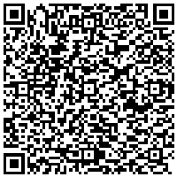 QR Code for bitcoin:bitcoin:bitcoin:bitcoin:bitcoin:bitcoin:bitcoin:bitcoin:bitcoin:bitcoin:bitcoin:bitcoin:bitcoin:bitcoin:bitcoin:bitcoin:bitcoin:bitcoin:bitcoin:bitcoin:dash:XmkPyec3ifidEU4aQbwph1XEKZ8yZdJbAy