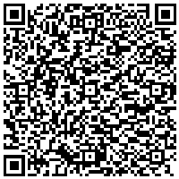 QR Code for bitcoin:bitcoin:bitcoin:bitcoin:bitcoin:bitcoin:bitcoin:bitcoin:bitcoin:bitcoin:bitcoin:bitcoin:bitcoin:bitcoin:bitcoin:bitcoin:bitcoin:bitcoin:bitcoin:bitcoin:dash:XmkRvAtPAA3aUbeX9fCFY6P3mDvkN7LFJp