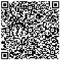 QR Code for bitcoin:bitcoin:bitcoin:bitcoin:bitcoin:bitcoin:bitcoin:bitcoin:bitcoin:bitcoin:bitcoin:bitcoin:bitcoin:bitcoin:bitcoin:bitcoin:bitcoin:bitcoin:bitcoin:bitcoin:dash:XmkSeHots3Mmd4CmwcTp1bg7E2ABHGUkf4