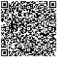 QR Code for bitcoin:bitcoin:bitcoin:bitcoin:bitcoin:bitcoin:bitcoin:bitcoin:bitcoin:bitcoin:bitcoin:bitcoin:bitcoin:bitcoin:bitcoin:bitcoin:bitcoin:bitcoin:bitcoin:bitcoin:dash:XmkbKNxeqpnDmrMoXDBKokPPdfEh4sPanV