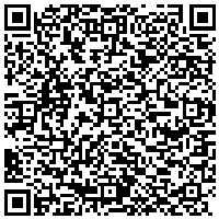 QR Code for bitcoin:bitcoin:bitcoin:bitcoin:bitcoin:bitcoin:bitcoin:bitcoin:bitcoin:bitcoin:bitcoin:bitcoin:bitcoin:bitcoin:bitcoin:bitcoin:bitcoin:bitcoin:bitcoin:bitcoin:dash:Xmkfj4REXFW5KPACaUs5cKMpe5DXSAPmDj