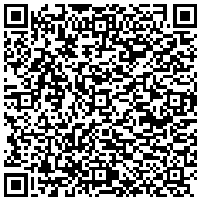 QR Code for bitcoin:bitcoin:bitcoin:bitcoin:bitcoin:bitcoin:bitcoin:bitcoin:bitcoin:bitcoin:bitcoin:bitcoin:bitcoin:bitcoin:bitcoin:bitcoin:bitcoin:bitcoin:bitcoin:bitcoin:dash:XmkkKhHk8moGiy9rM2htttSCfSdcaGLX3U