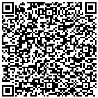 QR Code for bitcoin:bitcoin:bitcoin:bitcoin:bitcoin:bitcoin:bitcoin:bitcoin:bitcoin:bitcoin:bitcoin:bitcoin:bitcoin:bitcoin:bitcoin:bitcoin:bitcoin:bitcoin:bitcoin:bitcoin:dash:XmkkrrD3RJRaVjFp2vbVVZAXwNKp3dFLJs