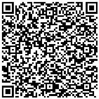 QR Code for bitcoin:bitcoin:bitcoin:bitcoin:bitcoin:bitcoin:bitcoin:bitcoin:bitcoin:bitcoin:bitcoin:bitcoin:bitcoin:bitcoin:bitcoin:bitcoin:bitcoin:bitcoin:bitcoin:bitcoin:dash:XmkvKBS8W2cu7fDvgKGjApv87f2dUC4vPy
