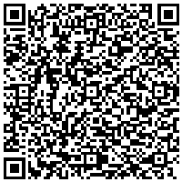 QR Code for bitcoin:bitcoin:bitcoin:bitcoin:bitcoin:bitcoin:bitcoin:bitcoin:bitcoin:bitcoin:bitcoin:bitcoin:bitcoin:bitcoin:bitcoin:bitcoin:bitcoin:bitcoin:bitcoin:bitcoin:dash:XmmREr7ZpFGbWT4hA6n5o7mZ2PdMViyCZ1