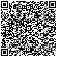 QR Code for bitcoin:bitcoin:bitcoin:bitcoin:bitcoin:bitcoin:bitcoin:bitcoin:bitcoin:bitcoin:bitcoin:bitcoin:bitcoin:bitcoin:bitcoin:bitcoin:bitcoin:bitcoin:bitcoin:bitcoin:dash:XmmU2EdKUqgPmQfzi52tkjkuso7QvqdRwK