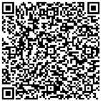 QR Code for bitcoin:bitcoin:bitcoin:bitcoin:bitcoin:bitcoin:bitcoin:bitcoin:bitcoin:bitcoin:bitcoin:bitcoin:bitcoin:bitcoin:bitcoin:bitcoin:bitcoin:bitcoin:bitcoin:bitcoin:dash:Xmmb89hetLvphmLHRFc9d4kGdYzZNTGmcJ