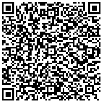 QR Code for bitcoin:bitcoin:bitcoin:bitcoin:bitcoin:bitcoin:bitcoin:bitcoin:bitcoin:bitcoin:bitcoin:bitcoin:bitcoin:bitcoin:bitcoin:bitcoin:bitcoin:bitcoin:bitcoin:bitcoin:dash:XmmmpSSkeyqmPKwBXTdfeM4HvE3BSyymnj