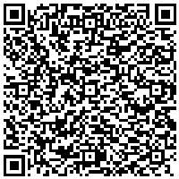 QR Code for bitcoin:bitcoin:bitcoin:bitcoin:bitcoin:bitcoin:bitcoin:bitcoin:bitcoin:bitcoin:bitcoin:bitcoin:bitcoin:bitcoin:bitcoin:bitcoin:bitcoin:bitcoin:bitcoin:bitcoin:dash:XmmuoJYdABdjs2mR1cpixwHRPkyRR6GZPd