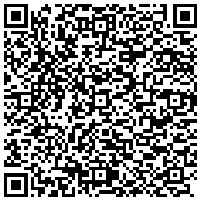 QR Code for bitcoin:bitcoin:bitcoin:bitcoin:bitcoin:bitcoin:bitcoin:bitcoin:bitcoin:bitcoin:bitcoin:bitcoin:bitcoin:bitcoin:bitcoin:bitcoin:bitcoin:bitcoin:bitcoin:bitcoin:dash:Xmn1cedr2Trtkcki8VSYkso64WyyY6fTyq