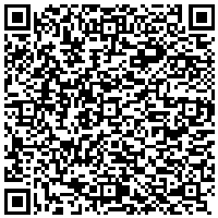 QR Code for bitcoin:bitcoin:bitcoin:bitcoin:bitcoin:bitcoin:bitcoin:bitcoin:bitcoin:bitcoin:bitcoin:bitcoin:bitcoin:bitcoin:bitcoin:bitcoin:bitcoin:bitcoin:bitcoin:bitcoin:dash:XmnCDvf97ss27yfe35W4eVu8V7aeHST9Aa