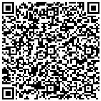 QR Code for bitcoin:bitcoin:bitcoin:bitcoin:bitcoin:bitcoin:bitcoin:bitcoin:bitcoin:bitcoin:bitcoin:bitcoin:bitcoin:bitcoin:bitcoin:bitcoin:bitcoin:bitcoin:bitcoin:bitcoin:dash:XmnHQL9LG2LJ1dD4E5VXD8bMkvZFdXGETP