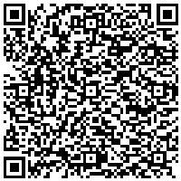 QR Code for bitcoin:bitcoin:bitcoin:bitcoin:bitcoin:bitcoin:bitcoin:bitcoin:bitcoin:bitcoin:bitcoin:bitcoin:bitcoin:bitcoin:bitcoin:bitcoin:bitcoin:bitcoin:bitcoin:bitcoin:dash:XmnPxdvkdgauMutrtcvFDwXT97n82igYfd