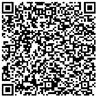 QR Code for bitcoin:bitcoin:bitcoin:bitcoin:bitcoin:bitcoin:bitcoin:bitcoin:bitcoin:bitcoin:bitcoin:bitcoin:bitcoin:bitcoin:bitcoin:bitcoin:bitcoin:bitcoin:bitcoin:bitcoin:dash:XmnigSE2j4hRay7c2DKroGnWE1JR4hStcj
