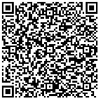 QR Code for bitcoin:bitcoin:bitcoin:bitcoin:bitcoin:bitcoin:bitcoin:bitcoin:bitcoin:bitcoin:bitcoin:bitcoin:bitcoin:bitcoin:bitcoin:bitcoin:bitcoin:bitcoin:bitcoin:bitcoin:dash:XmntHTg4AXejd2jp1U2VS6SvbCAoTWWKYr