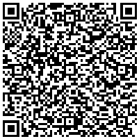 QR Code for bitcoin:bitcoin:bitcoin:bitcoin:bitcoin:bitcoin:bitcoin:bitcoin:bitcoin:bitcoin:bitcoin:bitcoin:bitcoin:bitcoin:bitcoin:bitcoin:bitcoin:bitcoin:bitcoin:bitcoin:dash:Xmnza1t8xa9Qc6szCS2WtQ1g3juhbDHyDb