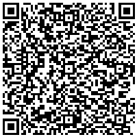 QR Code for bitcoin:bitcoin:bitcoin:bitcoin:bitcoin:bitcoin:bitcoin:bitcoin:bitcoin:bitcoin:bitcoin:bitcoin:bitcoin:bitcoin:bitcoin:bitcoin:bitcoin:bitcoin:bitcoin:bitcoin:dash:Xmo165VKU5YR57TZMMKxnLd3CqeGGnrsaC