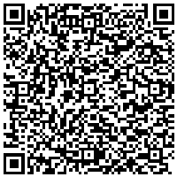 QR Code for bitcoin:bitcoin:bitcoin:bitcoin:bitcoin:bitcoin:bitcoin:bitcoin:bitcoin:bitcoin:bitcoin:bitcoin:bitcoin:bitcoin:bitcoin:bitcoin:bitcoin:bitcoin:bitcoin:bitcoin:dash:Xmo1c6jmKvatF2sKHAiRQXqZVwF8T62SdF
