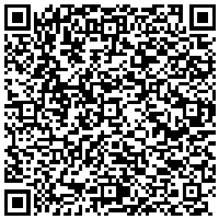 QR Code for bitcoin:bitcoin:bitcoin:bitcoin:bitcoin:bitcoin:bitcoin:bitcoin:bitcoin:bitcoin:bitcoin:bitcoin:bitcoin:bitcoin:bitcoin:bitcoin:bitcoin:bitcoin:bitcoin:bitcoin:dash:Xmo242yxJK9nPCtzzEzM1mru2k9Ut99AES