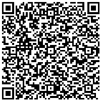 QR Code for bitcoin:bitcoin:bitcoin:bitcoin:bitcoin:bitcoin:bitcoin:bitcoin:bitcoin:bitcoin:bitcoin:bitcoin:bitcoin:bitcoin:bitcoin:bitcoin:bitcoin:bitcoin:bitcoin:bitcoin:dash:Xmo28gByn5nVQfuPRH2T2ipWPWCZpWnS32
