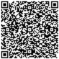 QR Code for bitcoin:bitcoin:bitcoin:bitcoin:bitcoin:bitcoin:bitcoin:bitcoin:bitcoin:bitcoin:bitcoin:bitcoin:bitcoin:bitcoin:bitcoin:bitcoin:bitcoin:bitcoin:bitcoin:bitcoin:dash:Xmo2WwiffsHQuoXj22oumfe9UKf7hW1iA4