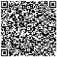 QR Code for bitcoin:bitcoin:bitcoin:bitcoin:bitcoin:bitcoin:bitcoin:bitcoin:bitcoin:bitcoin:bitcoin:bitcoin:bitcoin:bitcoin:bitcoin:bitcoin:bitcoin:bitcoin:bitcoin:bitcoin:dash:Xmo2okMAguBGzVPPPhVVvTKZJhLRFMC57Q