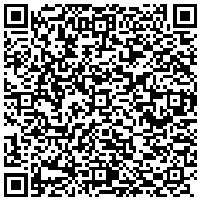 QR Code for bitcoin:bitcoin:bitcoin:bitcoin:bitcoin:bitcoin:bitcoin:bitcoin:bitcoin:bitcoin:bitcoin:bitcoin:bitcoin:bitcoin:bitcoin:bitcoin:bitcoin:bitcoin:bitcoin:bitcoin:dash:Xmo36d9RSKfE9Q2TbyKr1aMeZQ1UvHzGGc