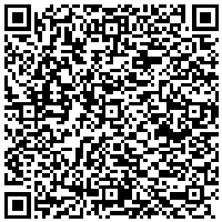 QR Code for bitcoin:bitcoin:bitcoin:bitcoin:bitcoin:bitcoin:bitcoin:bitcoin:bitcoin:bitcoin:bitcoin:bitcoin:bitcoin:bitcoin:bitcoin:bitcoin:bitcoin:bitcoin:bitcoin:bitcoin:dash:Xmo3JcHTiAJG6Zzhf8Nq61U9DHSLDyDcu2