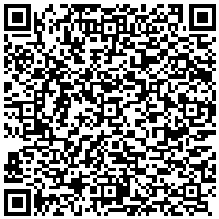 QR Code for bitcoin:bitcoin:bitcoin:bitcoin:bitcoin:bitcoin:bitcoin:bitcoin:bitcoin:bitcoin:bitcoin:bitcoin:bitcoin:bitcoin:bitcoin:bitcoin:bitcoin:bitcoin:bitcoin:bitcoin:dash:Xmo3hEmYf4FU5EXaLWFyLJjFrmQYFZZk1P
