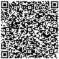 QR Code for bitcoin:bitcoin:bitcoin:bitcoin:bitcoin:bitcoin:bitcoin:bitcoin:bitcoin:bitcoin:bitcoin:bitcoin:bitcoin:bitcoin:bitcoin:bitcoin:bitcoin:bitcoin:bitcoin:bitcoin:dash:Xmo4bUrdAD89aLnDPFw64AKUbptpwzMoRQ