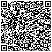 QR Code for bitcoin:bitcoin:bitcoin:bitcoin:bitcoin:bitcoin:bitcoin:bitcoin:bitcoin:bitcoin:bitcoin:bitcoin:bitcoin:bitcoin:bitcoin:bitcoin:bitcoin:bitcoin:bitcoin:bitcoin:dash:Xmo5AkExX1Fgd6MFAkT3DZcSykthB6SVy8
