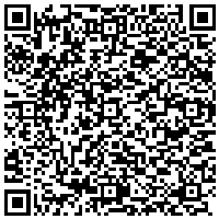 QR Code for bitcoin:bitcoin:bitcoin:bitcoin:bitcoin:bitcoin:bitcoin:bitcoin:bitcoin:bitcoin:bitcoin:bitcoin:bitcoin:bitcoin:bitcoin:bitcoin:bitcoin:bitcoin:bitcoin:bitcoin:dash:Xmo5cUAQbViRo77V7VAyQcbZHjPAZaefUD