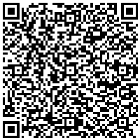 QR Code for bitcoin:bitcoin:bitcoin:bitcoin:bitcoin:bitcoin:bitcoin:bitcoin:bitcoin:bitcoin:bitcoin:bitcoin:bitcoin:bitcoin:bitcoin:bitcoin:bitcoin:bitcoin:bitcoin:bitcoin:dash:Xmo5vPGEpdSMswTe6RrRmSSRqiZQHP7LPa