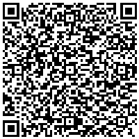 QR Code for bitcoin:bitcoin:bitcoin:bitcoin:bitcoin:bitcoin:bitcoin:bitcoin:bitcoin:bitcoin:bitcoin:bitcoin:bitcoin:bitcoin:bitcoin:bitcoin:bitcoin:bitcoin:bitcoin:bitcoin:dash:Xmo6P9pv5LFYuLm3xsNXQbxZwS1WEegXvm