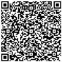QR Code for bitcoin:bitcoin:bitcoin:bitcoin:bitcoin:bitcoin:bitcoin:bitcoin:bitcoin:bitcoin:bitcoin:bitcoin:bitcoin:bitcoin:bitcoin:bitcoin:bitcoin:bitcoin:bitcoin:bitcoin:dash:Xmo6ercHdtHbFNdWShNXsgYU4NazkH5G3t