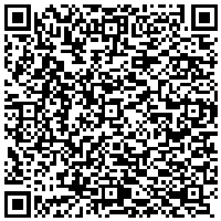 QR Code for bitcoin:bitcoin:bitcoin:bitcoin:bitcoin:bitcoin:bitcoin:bitcoin:bitcoin:bitcoin:bitcoin:bitcoin:bitcoin:bitcoin:bitcoin:bitcoin:bitcoin:bitcoin:bitcoin:bitcoin:dash:Xmo7CTHmFrb9oiKCnno2Hc43UdQoYc6oYY